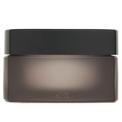 Le Lift Pro Volume Cream - 50ml/1.7oz