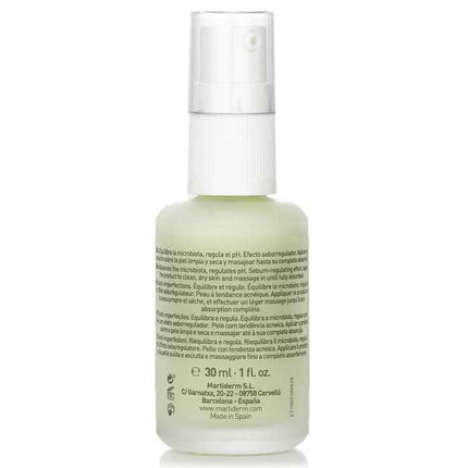 Acniover Serum (for Acne-prone Skin) - 30ml/1oz