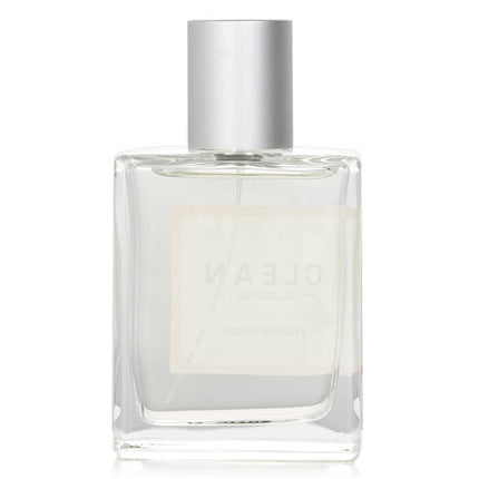 Classic Flower Fresh Eau De Parfum Spray - 60ml/2oz Clean