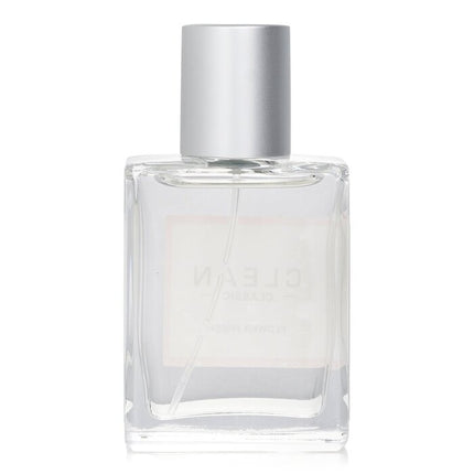 Classic Flower Fresh Eau De Parfum Spray - 30ml/1oz Clean