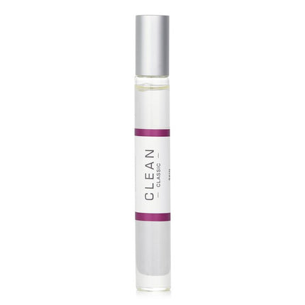 Classic Skin Eau De Parfum Rollerball - 10ml/0.34oz Clean