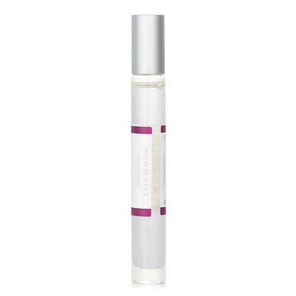 Classic Skin Eau De Parfum Rollerball - 10ml/0.34oz Clean