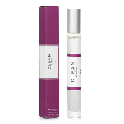 Classic Skin Eau De Parfum Rollerball - 10ml/0.34oz