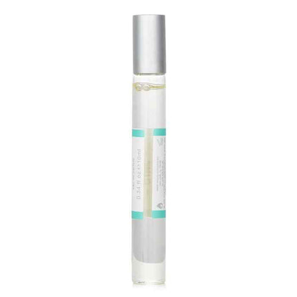 Classic Warm Cotton Eau De Parfum Rollerball - 10ml/0.34oz