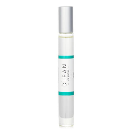 Classic Rain Eau De Parfum Rollerball - 10ml/0.34oz Clean