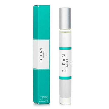 Classic Rain Eau De Parfum Rollerball - 10ml/0.34oz