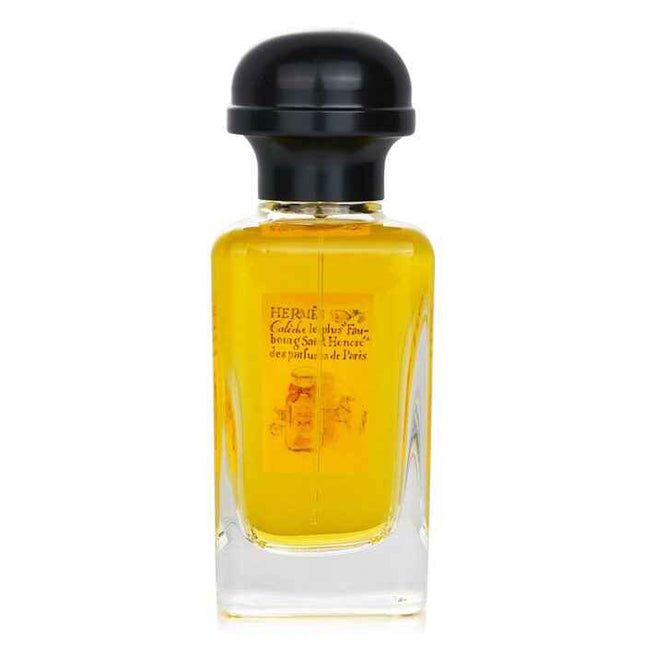 Caleche Eau De Parfum - 50ml/1.6oz