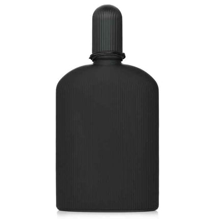 Black Orchid Eau De Toilette Vaporisateur Spray - 100ml/3.4oz