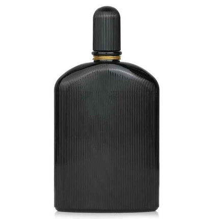 Black Orchid Eau De Parfum Spray - 150ml/5oz