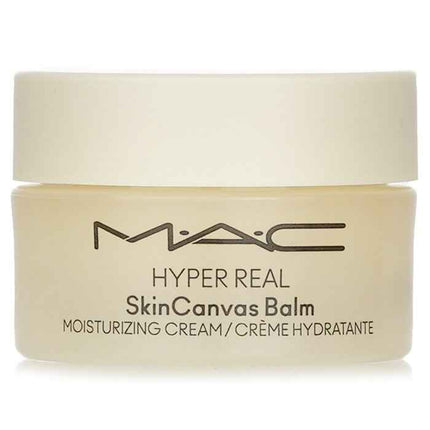 Hyper Real Skincanvas Balm (moisturizing Cream) - 15ml/0.5oz