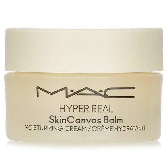 Hyper Real Skincanvas Balm (moisturizing Cream) - 15ml/0.5oz