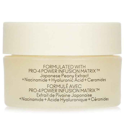 Hyper Real Skincanvas Balm (moisturizing Cream) - 15ml/0.5oz