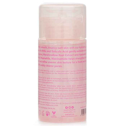 The Marshmallow Toner - 120ml/4.06oz