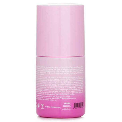 Pro Youth Dark Spot Serum - 30ml/1.01oz