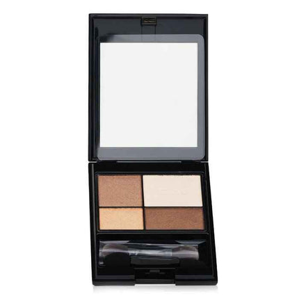 Sensai Eye Colour Palette - 01 Shiny Foliage - 3.7g/0.13oz