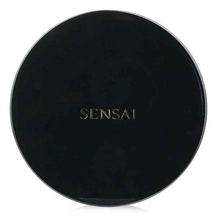 Sensai Translucent Loose Powder (random Packaging) - 20g/0.7oz