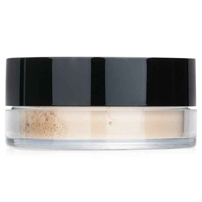 Sensai Translucent Loose Powder (random Packaging) - 20g/0.7oz