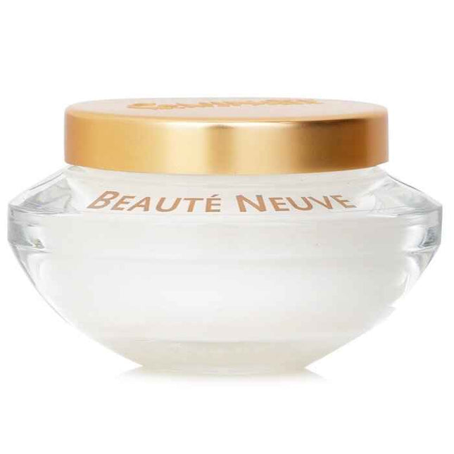 Beaute Neuve Renewal Peeling Cream - 50ml/1.6oz