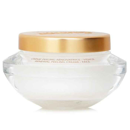 Beaute Neuve Renewal Peeling Cream - 50ml/1.6oz