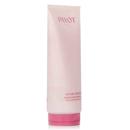 Nourishing Body Cream  (salon Size) - 200ml/6.7oz