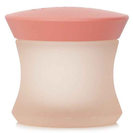 Creme N2 Cachemire Cream - 50ml/1.6oz