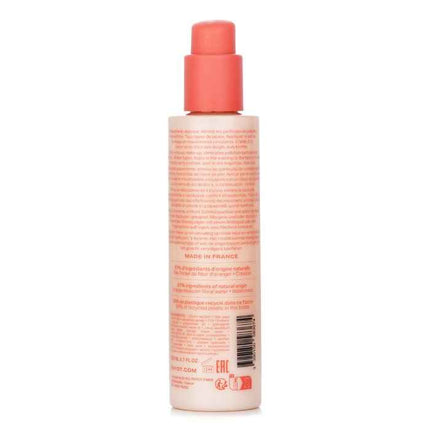 Nue Micellar Cleansing Milk - 200ml/6.7oz