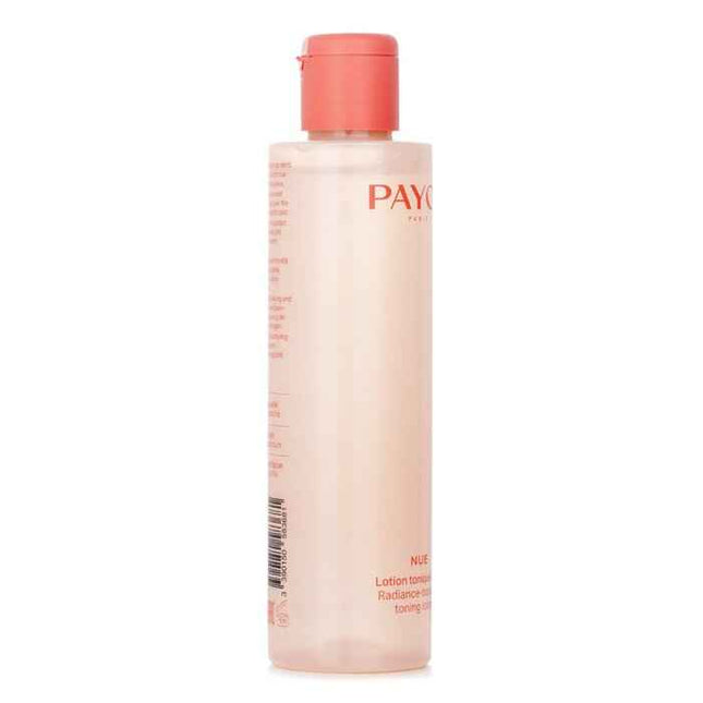 Nue Lotion Tonique Eclat Toning Lotion - 200ml/6.7oz