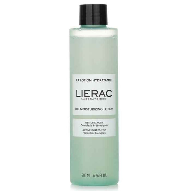 The Moisturizing Cleansing Lotion - 200ml/6.76oz