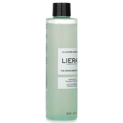 The Moisturizing Cleansing Lotion - 200ml/6.76oz