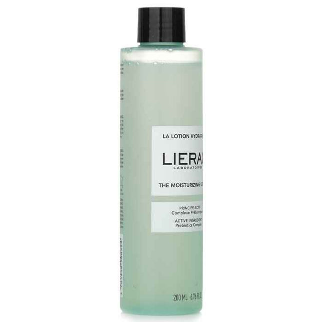 The Moisturizing Cleansing Lotion - 200ml/6.76oz