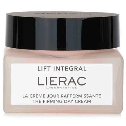 Lift Integral Firming Day Cream - 50ml/1.69oz