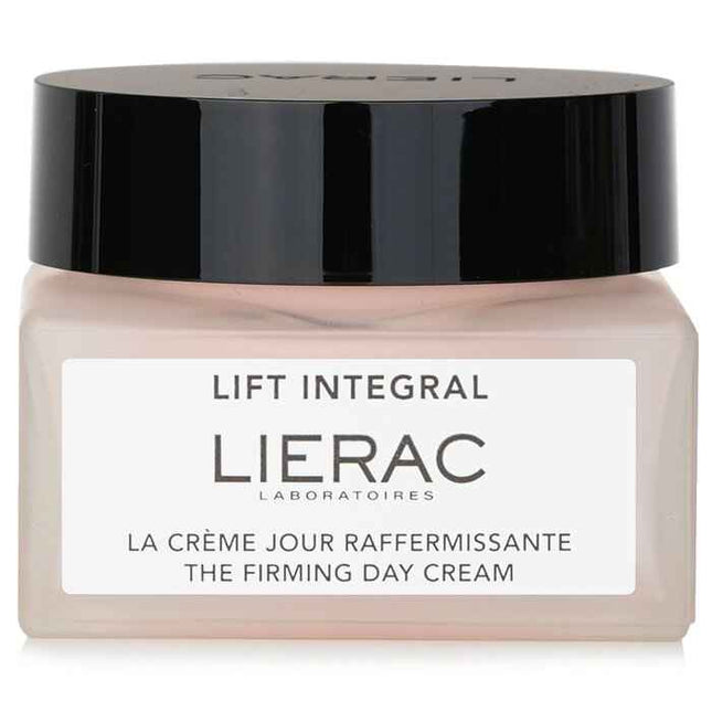 Lift Integral Firming Day Cream - 50ml/1.69oz