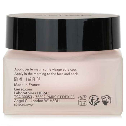 Lift Integral Firming Day Cream - 50ml/1.69oz