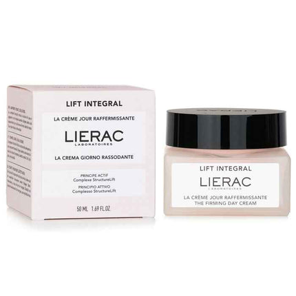 Lift Integral Firming Day Cream - 50ml/1.69oz
