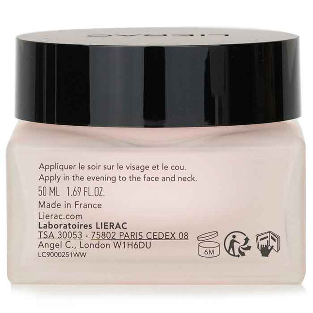 Lift Integral The Regenerating Night Cream - 50ml/1.69oz