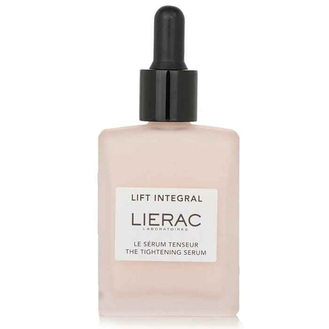 Lift Integral The Tightening Serum - 30ml/1.01oz