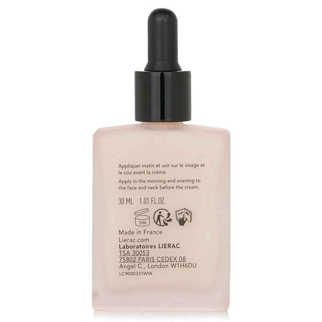 Lift Integral The Tightening Serum - 30ml/1.01oz