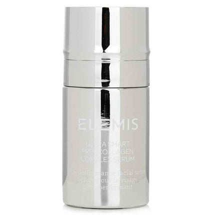 Ultra Smart Pro-collagen Complex Serum - 30ml/1oz