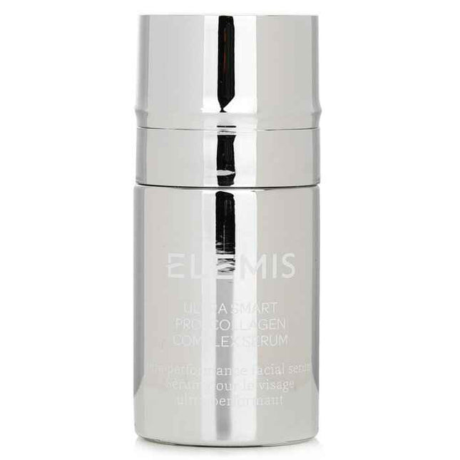 Ultra Smart Pro-collagen Complex Serum - 30ml/1oz
