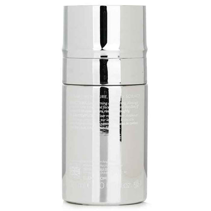 Ultra Smart Pro-collagen Complex Serum - 30ml/1oz