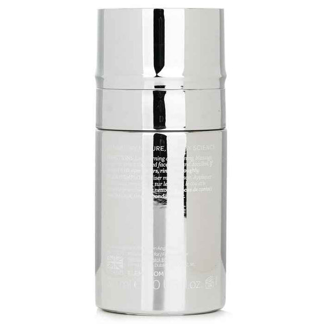 Ultra Smart Pro-collagen Complex Serum - 30ml/1oz