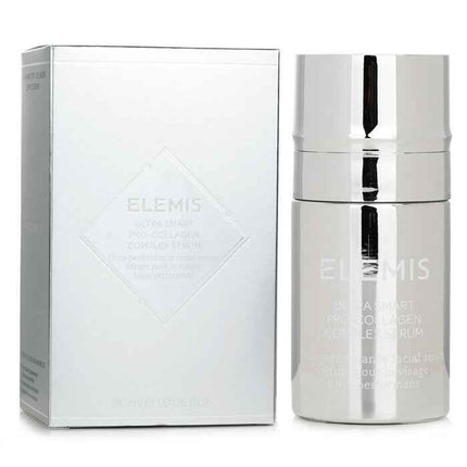 Ultra Smart Pro-collagen Complex Serum - 30ml/1oz