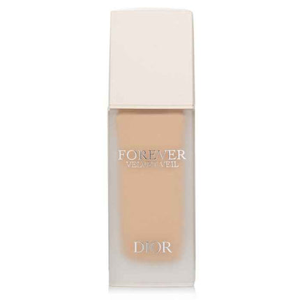 Forever Velvet Veil Primer - 30ml/1oz