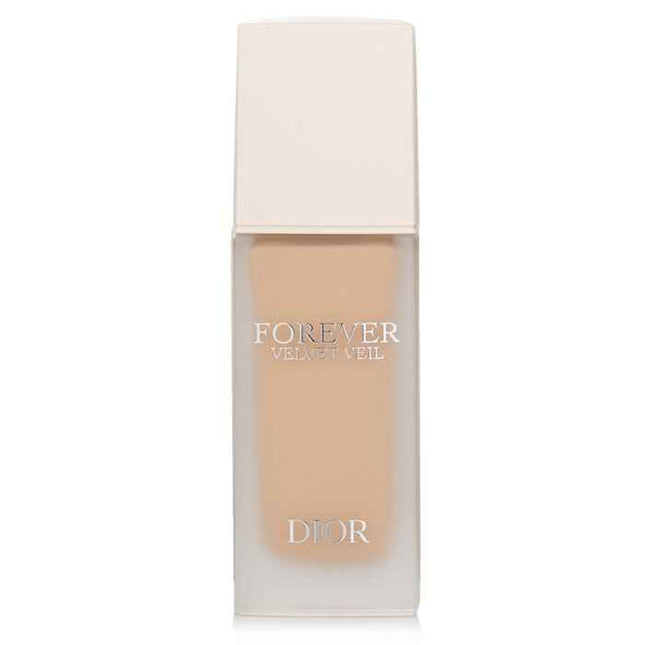 Forever Velvet Veil Primer - 30ml/1oz