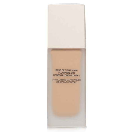 Forever Velvet Veil Primer - 30ml/1oz