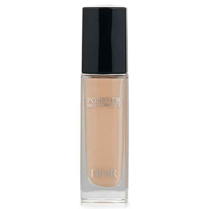 Forever Skin Correct - # 1n Neutral - 11ml/0.37oz
