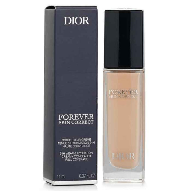 Forever Skin Correct - # 1n Neutral - 11ml/0.37oz