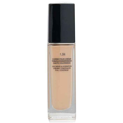 Forever Skin Correct - # 1,5n Neutral - 11ml/0.37oz
