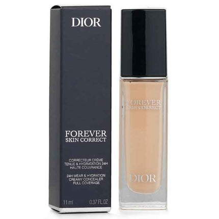 Forever Skin Correct - # 1,5n Neutral - 11ml/0.37oz