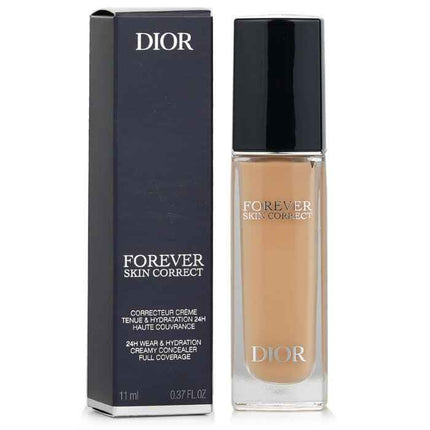 Forever Skin Correct - # 2w Warm - 11ml/0.37oz